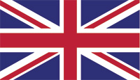 ENGLISH