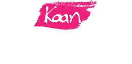 KY Logo