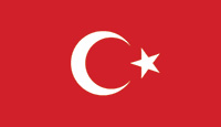 TÜRKÇE